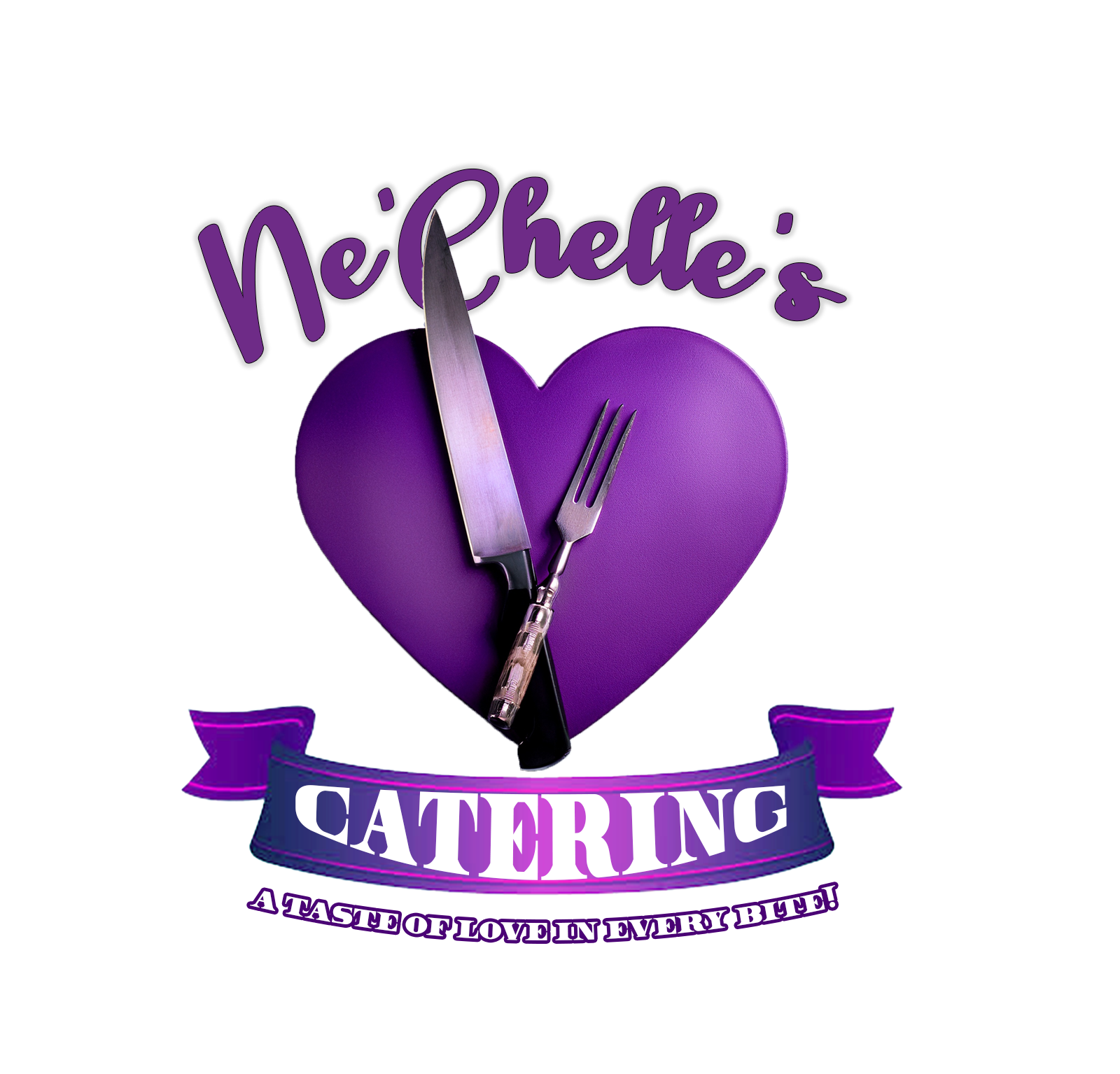 NECHELLES CATERING